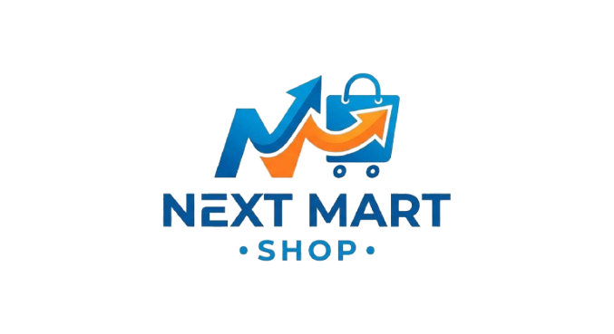 Next Mart Shop